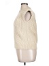 Assorted Brands Ivory Vest Size 1X (estimated) - photo 5