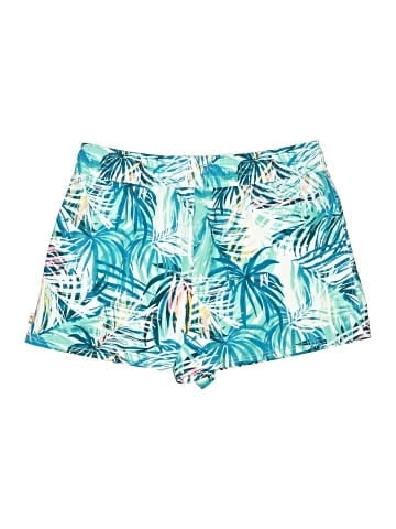 Op Board Shorts (view 2)