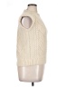 Assorted Brands Ivory Vest Size 1X (estimated) - photo 4