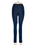 Unbranded Blue Jeans Size L - photo 1