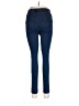 Unbranded Blue Jeans Size L - photo 2