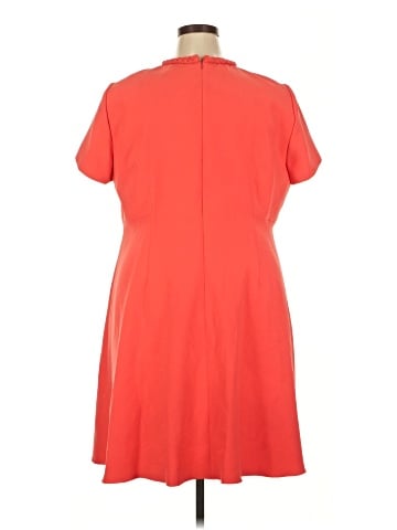 Sachin + Babi Casual Dress (view 2)