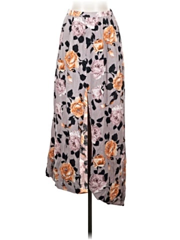 Gypsies & Moondust Casual Skirt (view 1)