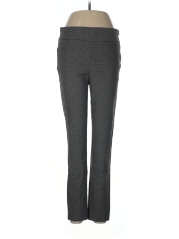 Zoe + Phoebe Active Pants (view 1)