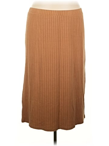 Old Navy Casual Skirt (view 1)