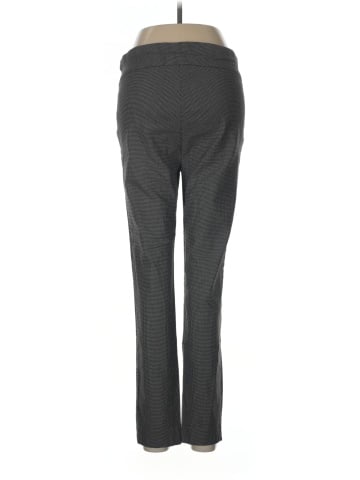 Zoe + Phoebe Active Pants (view 2)