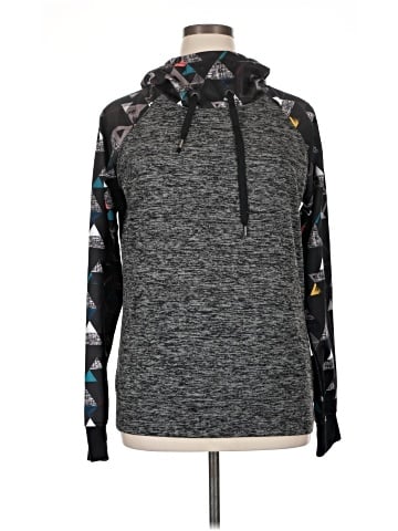 Empyre Pullover Hoodie (view 1)
