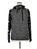 Empyre Gray Pullover Hoodie Size XL - photo 1