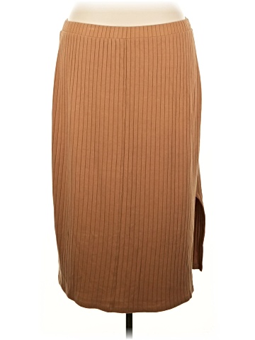 Old Navy Casual Skirt (view 2)