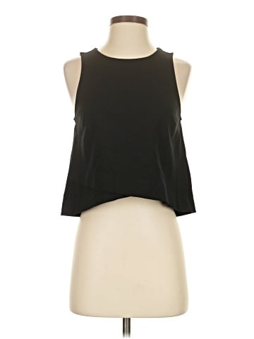 Banana Republic Tank Top (view 1)