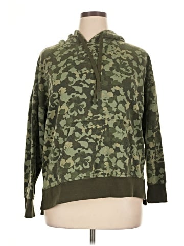 Athletic Works Fleece (view 1)