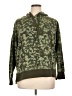 Athletic Works Green Fleece Size XL - photo 1