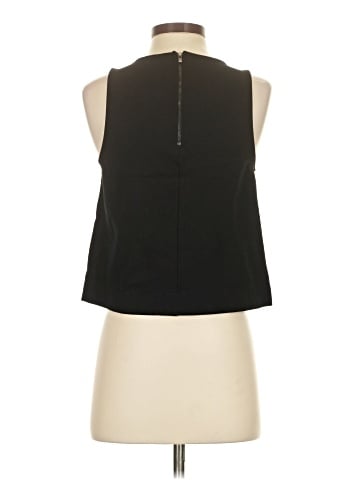 Banana Republic Tank Top (view 2)