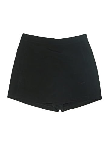 DAZY Casual Skirt (view 1)