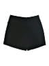 DAZY Black Casual Skirt Size XL - photo 1