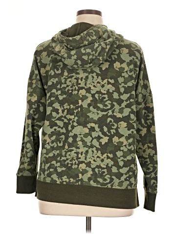 Athletic Works Fleece (view 2)
