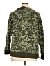 Athletic Works Green Fleece Size XL - photo 2
