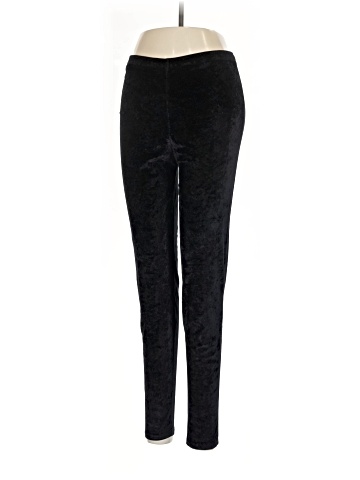 Huit Casual Pants (view 1)