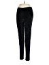 Huit Black Casual Pants Size M - photo 1
