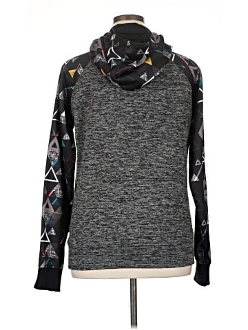 Empyre Pullover Hoodie (view 2)