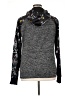 Empyre Gray Pullover Hoodie Size XL - photo 2