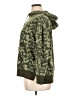 Athletic Works Green Fleece Size XL - photo 5