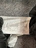 MNG Black Casual Pants Size 2 - photo 8