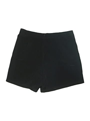 DAZY Casual Skirt (view 2)