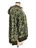 Athletic Works Green Fleece Size XL - photo 4