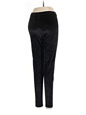 Huit Casual Pants (view 2)