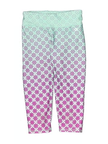 Gap Fit Sweatpants (view 1)
