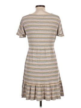 chinese dress ladies Nicoletta JX5031 Dress main image 0