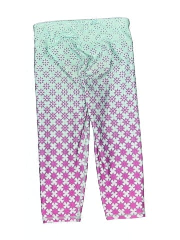Gap Fit Sweatpants (view 2)