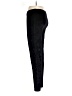 Huit Black Casual Pants Size M - photo 5