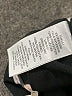Ann Taylor LOFT 100% Polyester Floral Black Casual Skirt Size S - photo 5