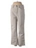 Ann Taylor LOFT Gray Khakis Size 26 waist - photo 1