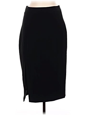 Ted Baker London Formal Skirt (view 1)