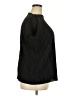 Nordstrom Rack Black Short Sleeve Blouse Size 3X - photo 4
