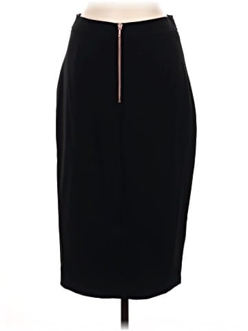 Ted Baker London Formal Skirt (view 2)
