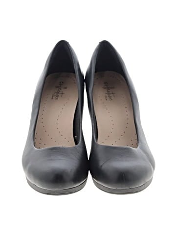 Clarks Heels (view 2)