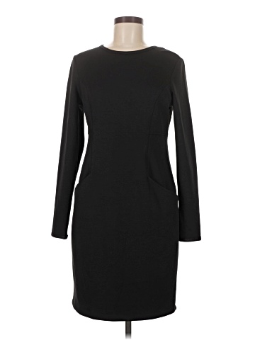 Max Studio Casual Dress (view 1)