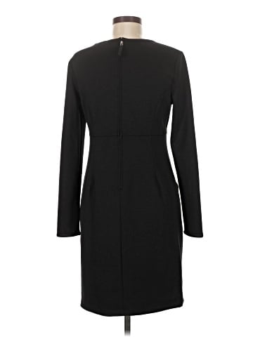 Max Studio Casual Dress (view 2)