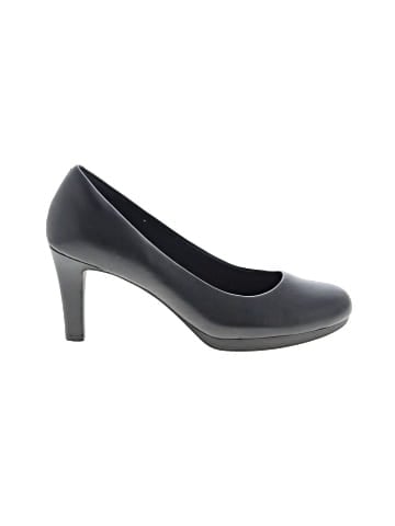 Clarks Heels (view 1)