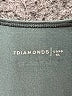 7 Diamonds Gray Active Tank Size XL - photo 7