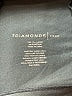 7 Diamonds Gray Active Tank Size XL - photo 8