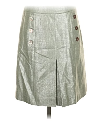 Brooks Brothers Casual Skirt (view 1)