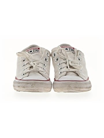 Converse Sneakers (view 2)