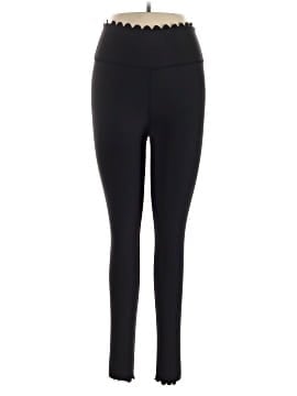 Ivl Collective Active Pants