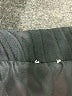 Assorted Brands Black Jacket Size 3X (estimated) - photo 6