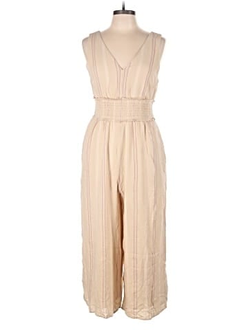 American Eagle Outfitters Jumpsuit - front